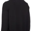 RICK OWENS – Odzież górna RR02E1225JPT-09