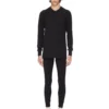 RICK OWENS – Odzież górna RR02E1225JPT-09