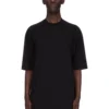 RICK OWENS – Odzież górna RR02E1274RIG-09 RICK OWENS – Odzież górna RR02E1274RIG-09