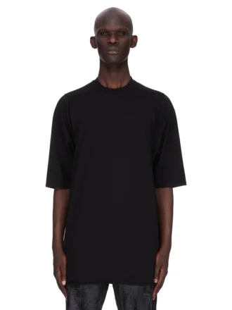 RICK OWENS – Odzież górna RR02E1274RIG-09