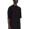 RICK OWENS – Odzież górna RR02E1274RIG-09 RICK OWENS – Odzież górna RR02E1274RIG-09