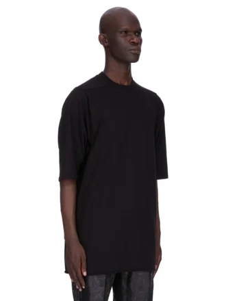 RICK OWENS – Odzież górna RR02E1274RIG-09