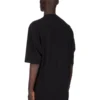 RICK OWENS – Odzież górna RR02E1274RIG-09 RICK OWENS – Odzież górna RR02E1274RIG-09