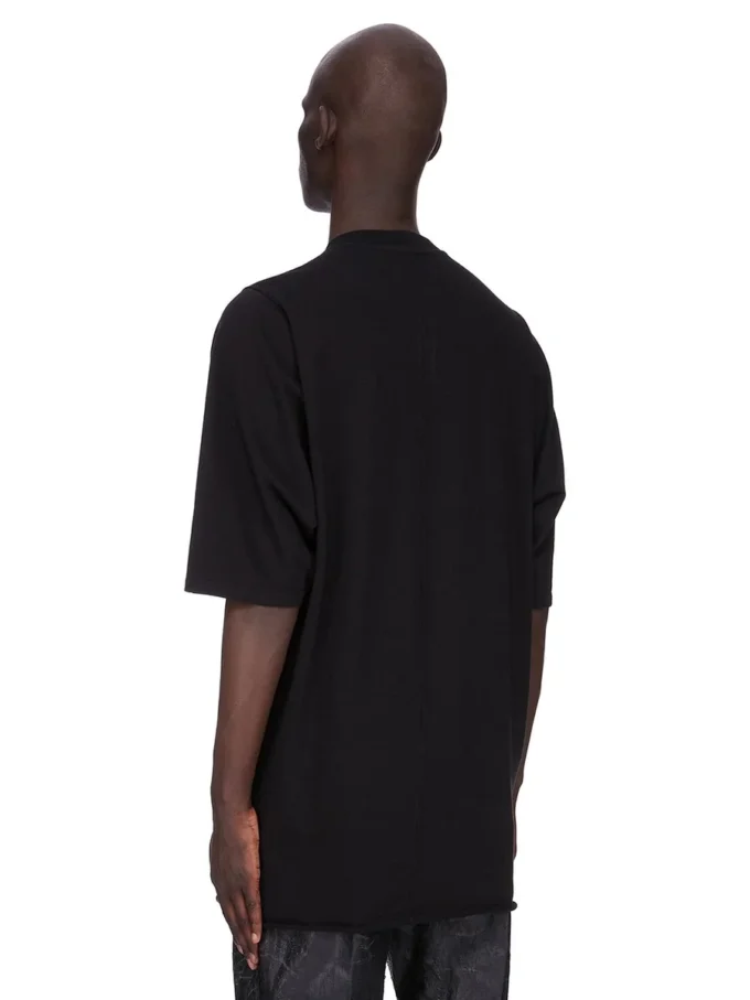 RICK OWENS – Odzież górna RR02E1274RIG-09 RICK OWENS – Odzież górna RR02E1274RIG-09