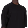 RICK OWENS – Odzież górna RR02E1274RIG-09 RICK OWENS – Odzież górna RR02E1274RIG-09