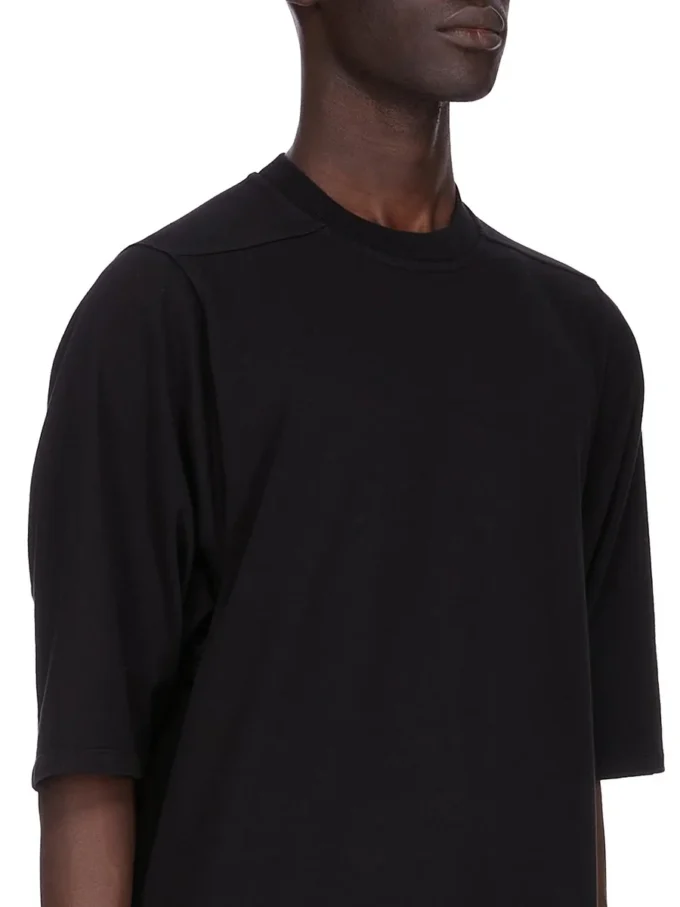 RICK OWENS – Odzież górna RR02E1274RIG-09 RICK OWENS – Odzież górna RR02E1274RIG-09