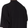 RICK OWENS – Odzież górna RR02E1274RIG-09 RICK OWENS – Odzież górna RR02E1274RIG-09