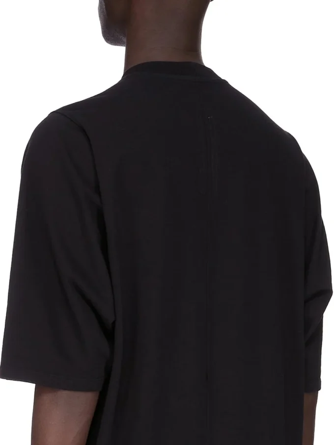 RICK OWENS – Odzież górna RR02E1274RIG-09 RICK OWENS – Odzież górna RR02E1274RIG-09