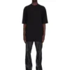 RICK OWENS – Odzież górna RR02E1274RIG-09 RICK OWENS – Odzież górna RR02E1274RIG-09