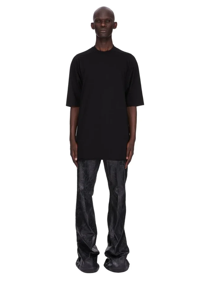 RICK OWENS – Odzież górna RR02E1274RIG-09 RICK OWENS – Odzież górna RR02E1274RIG-09