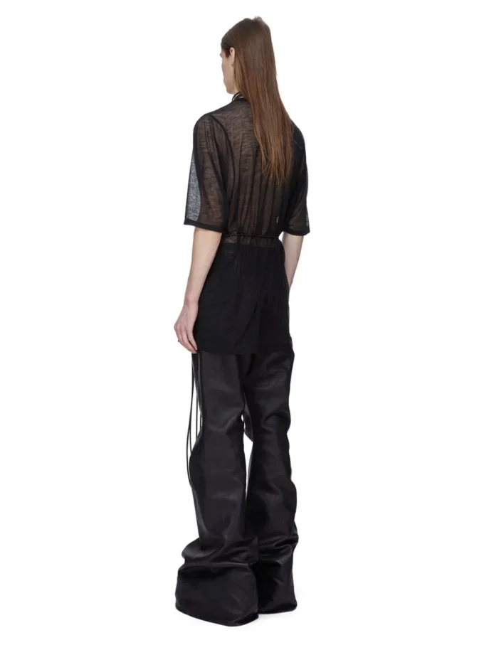 RICK OWENS – Odzież górna RR02E1457LBL-09