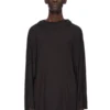 RICK OWENS – Odzież górna RR02E1502JSW-09