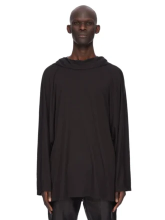 RICK OWENS – Odzież górna RR02E1502JSW-09