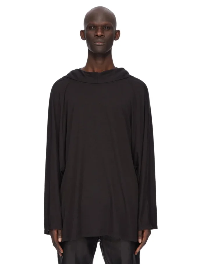 RICK OWENS – Odzież górna RR02E1502JSW-09