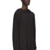 RICK OWENS – Odzież górna RR02E1502JSW-09