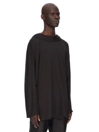 RICK OWENS – Odzież górna RR02E1502JSW-09