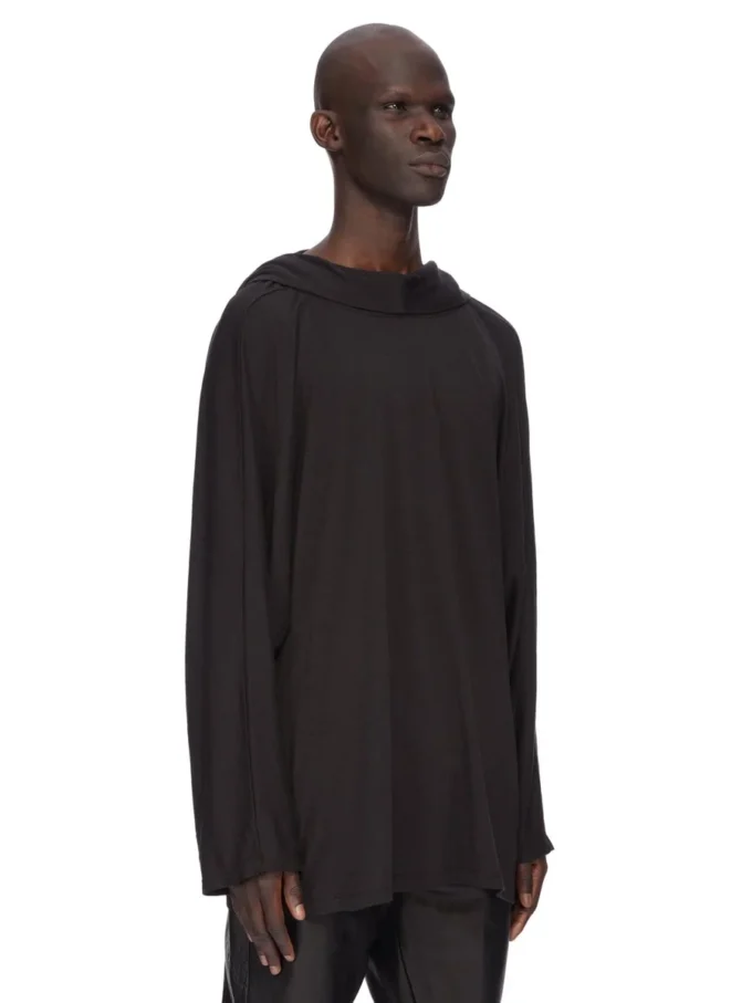 RICK OWENS – Odzież górna RR02E1502JSW-09