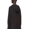 RICK OWENS – Odzież górna RR02E1502JSW-09