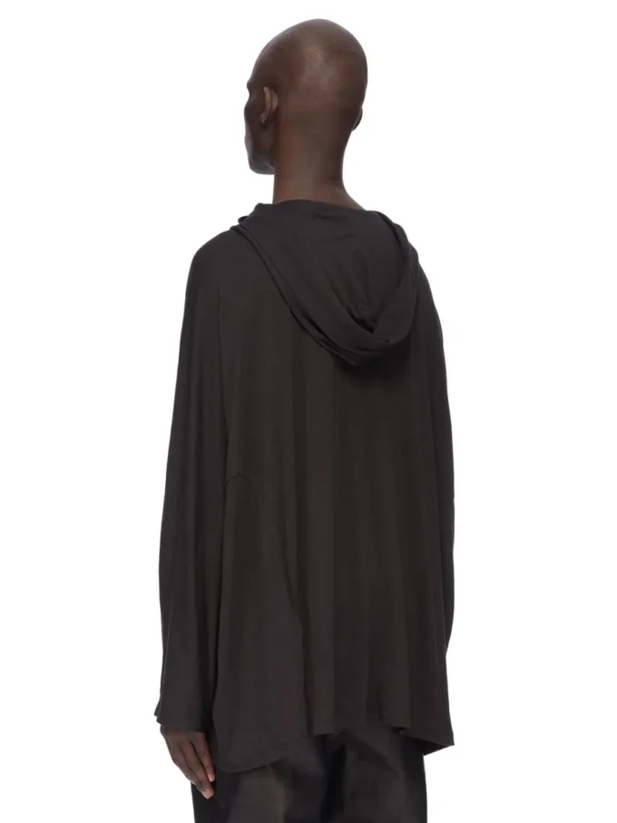 RICK OWENS – Odzież górna RR02E1502JSW-09