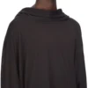 RICK OWENS – Odzież górna RR02E1502JSW-09
