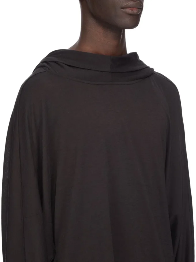 RICK OWENS – Odzież górna RR02E1502JSW-09