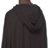 RICK OWENS – Odzież górna RR02E1502JSW-09