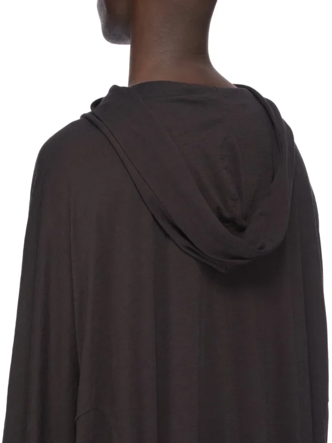 RICK OWENS – Odzież górna RR02E1502JSW-09