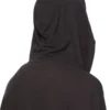 RICK OWENS – Odzież górna RR02E1502JSW-09