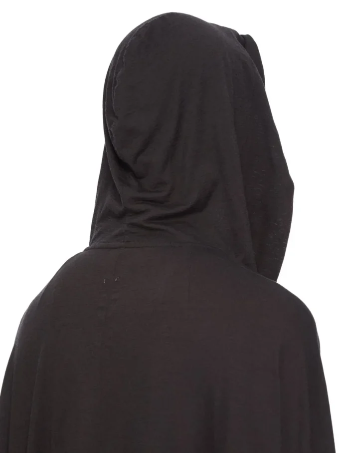 RICK OWENS – Odzież górna RR02E1502JSW-09