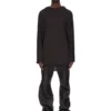 RICK OWENS – Odzież górna RR02E1502JSW-09