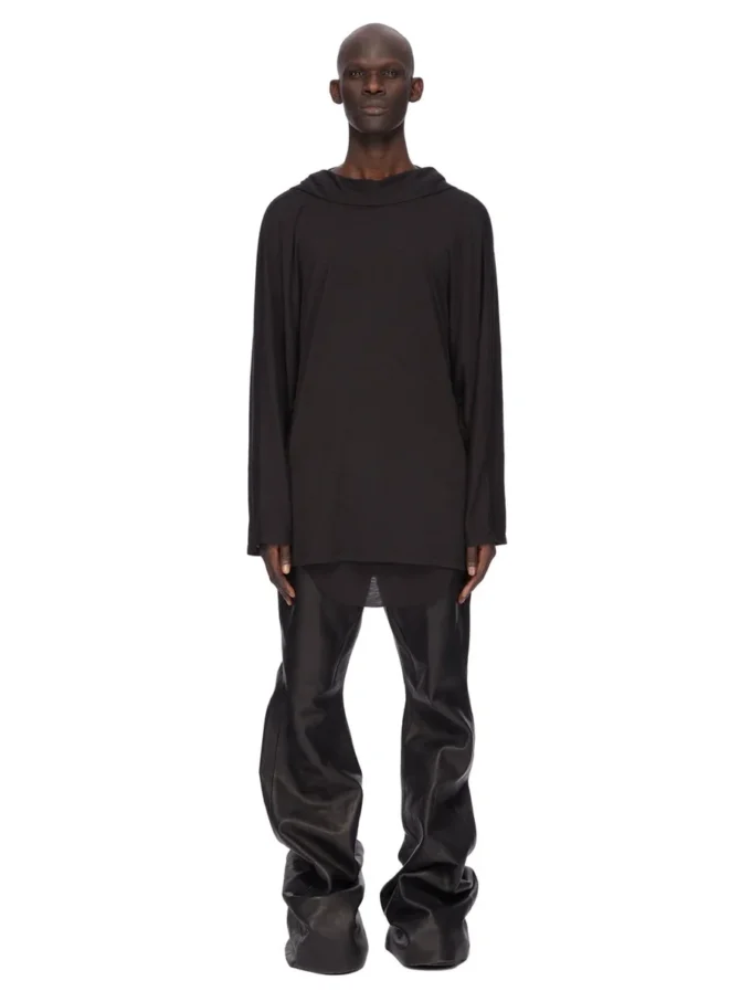 RICK OWENS – Odzież górna RR02E1502JSW-09