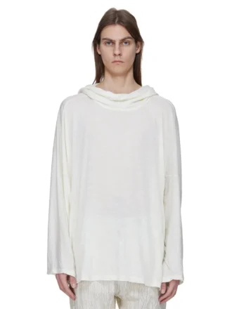 RICK OWENS – Odzież górna RR02E1502JSW-21