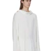 RICK OWENS – Odzież górna RR02E1502JSW-21 RICK OWENS – Odzież górna RR02E1502JSW-21