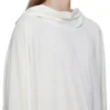 RICK OWENS – Odzież górna RR02E1502JSW-21 RICK OWENS – Odzież górna RR02E1502JSW-21