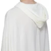 RICK OWENS – Odzież górna RR02E1502JSW-21 RICK OWENS – Odzież górna RR02E1502JSW-21