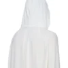 RICK OWENS – Odzież górna RR02E1502JSW-21 RICK OWENS – Odzież górna RR02E1502JSW-21