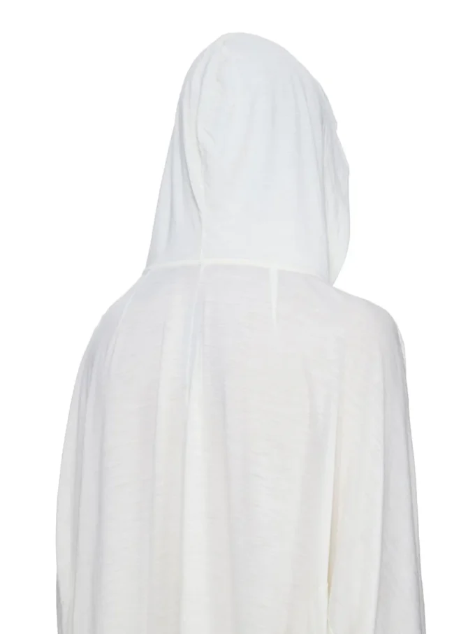 RICK OWENS – Odzież górna RR02E1502JSW-21 RICK OWENS – Odzież górna RR02E1502JSW-21