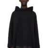 RICK OWENS – Odzież górna RR02E1502WVG-09