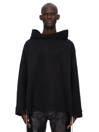 RICK OWENS – Odzież górna RR02E1502WVG-09