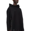 RICK OWENS – Odzież górna RR02E1502WVG-09