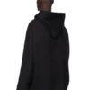 RICK OWENS – Odzież górna RR02E1502WVG-09