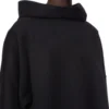 RICK OWENS – Odzież górna RR02E1502WVG-09