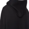 RICK OWENS – Odzież górna RR02E1502WVG-09