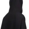 RICK OWENS – Odzież górna RR02E1502WVG-09