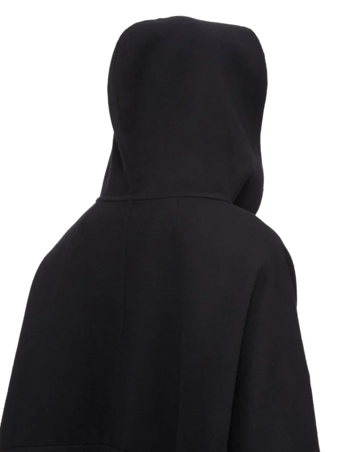 RICK OWENS – Odzież górna RR02E1502WVG-09