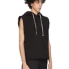 RICK OWENS – Odzież górna RR02E1503JTCD-09