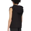 RICK OWENS – Odzież górna RR02E1503JTCD-09