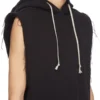 RICK OWENS – Odzież górna RR02E1503JTCD-09