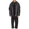 RICK OWENS – Odzież górna RR02E1503JTCD-09