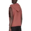 RICK OWENS – Odzież górna RR02E1503JTCD-13 RICK OWENS – Odzież górna RR02E1503JTCD-13